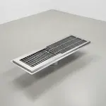 IMC/Teddy SEC-CFT-1884-SG