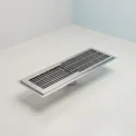 IMC/Teddy SEC-CFT-1884-SG-ADA