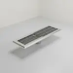 IMC/Teddy SEC-CFT-1884-SGAS