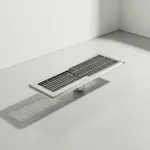 IMC/Teddy SEC-CFT-1884-SQ