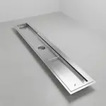 IMC/Teddy SEC-CFT-1896