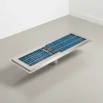 IMC/Teddy SEC-CFT-1896-PFG-ADA