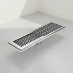 IMC/Teddy SEC-CFT-1896-SG