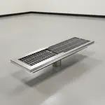 IMC/Teddy SEC-CFT-1896-SG-ADA