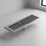 IMC/Teddy SEC-CFT-1896-SGAS