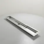 IMC/Teddy SEC-CFT-21108