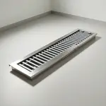 IMC/Teddy SEC-CFT-21108-PFG