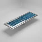 IMC/Teddy SEC-CFT-21108-PFG-ADA