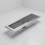 IMC/Teddy SEC-CFT-21108-SG