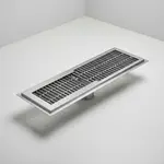 IMC/Teddy SEC-CFT-21108-SG-ADA