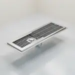 IMC/Teddy SEC-CFT-21108-SGAS