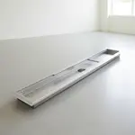 IMC/Teddy SEC-CFT-21120