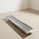 IMC/Teddy SEC-CFT-21120-PFG