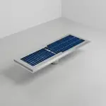 IMC/Teddy SEC-CFT-21120-PFG-ADA