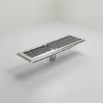 IMC/Teddy SEC-CFT-21120-SG