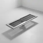 IMC/Teddy SEC-CFT-21120-SGAS