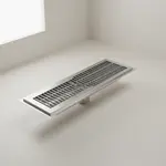 IMC/Teddy SEC-CFT-21120-SQ