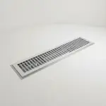 IMC/Teddy SEC-CFT-2124-PFG