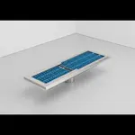 IMC/Teddy SEC-CFT-2124-PFG-ADA