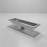 IMC/Teddy SEC-CFT-2124-SG-ADA