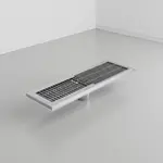 IMC/Teddy SEC-CFT-2124-SGAS