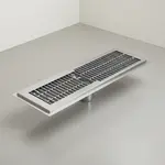 IMC/Teddy SEC-CFT-2124-SQ