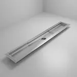 IMC/Teddy SEC-CFT-2130