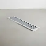 IMC/Teddy SEC-CFT-2130-PFG