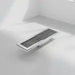 IMC/Teddy SEC-CFT-2130-SG-ADA