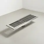 IMC/Teddy SEC-CFT-2130-SGAS