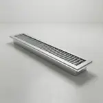 IMC/Teddy SEC-CFT-2136-PFG