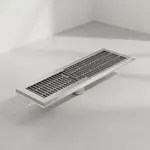 IMC/Teddy SEC-CFT-2136-SG