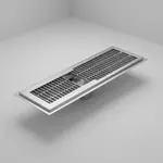 IMC/Teddy SEC-CFT-2136-SG-ADA