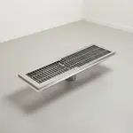 IMC/Teddy SEC-CFT-2136-SGAS