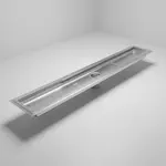 IMC/Teddy SEC-CFT-2148