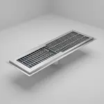 IMC/Teddy SEC-CFT-2148-PFG-ADA