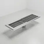 IMC/Teddy SEC-CFT-2148-SG