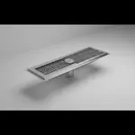 IMC/Teddy SEC-CFT-2148-SG-ADA