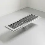 IMC/Teddy SEC-CFT-2148-SGAS