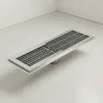 IMC/Teddy SEC-CFT-2148-SQ