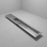 IMC/Teddy SEC-CFT-2160