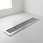 IMC/Teddy SEC-CFT-2160-PFG