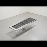 IMC/Teddy SEC-CFT-2160-SG