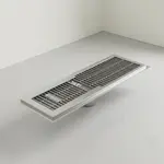 IMC/Teddy SEC-CFT-2160-SGAS