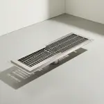 IMC/Teddy SEC-CFT-2160-SQ