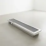 IMC/Teddy SEC-CFT-2172-PFG