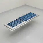 IMC/Teddy SEC-CFT-2172-PFG-ADA