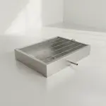 IMC/Teddy SEC-CFT-2172-SGAS