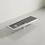 IMC/Teddy SEC-CFT-2172-SQ