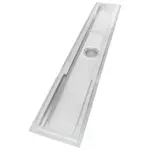 IMC/Teddy SEC-CFT-2184